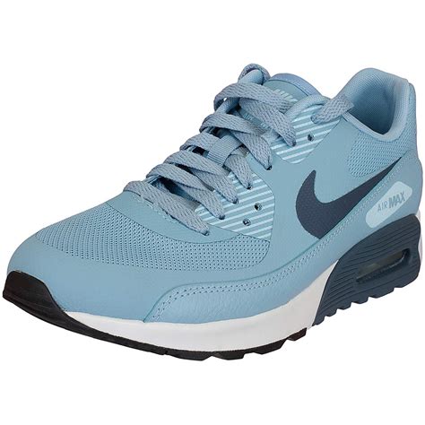 nike schuhe damen sale blau|nike de online shop.